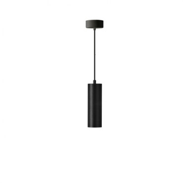 Подвесной светильник Stick 20-1 B